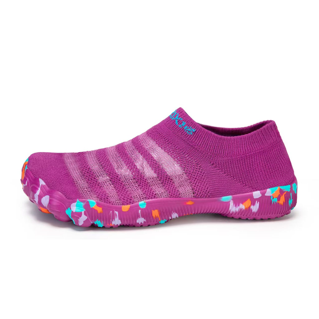 Breathable Water Shoes – Swim, Beach & Outdoor Ready