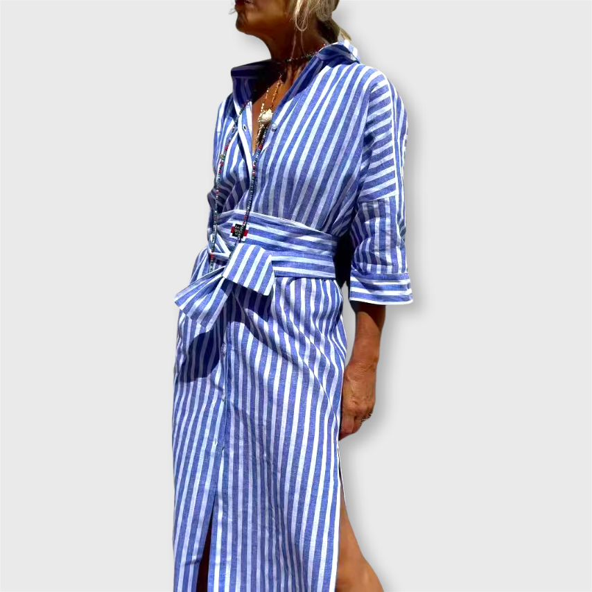 Louise Timeless Dress