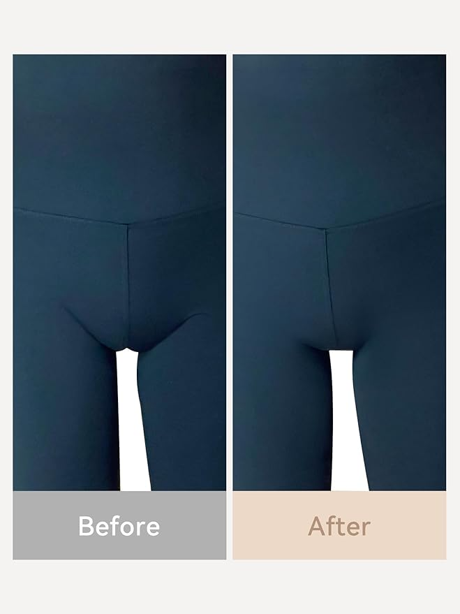 Tanara™ Sleek Thong