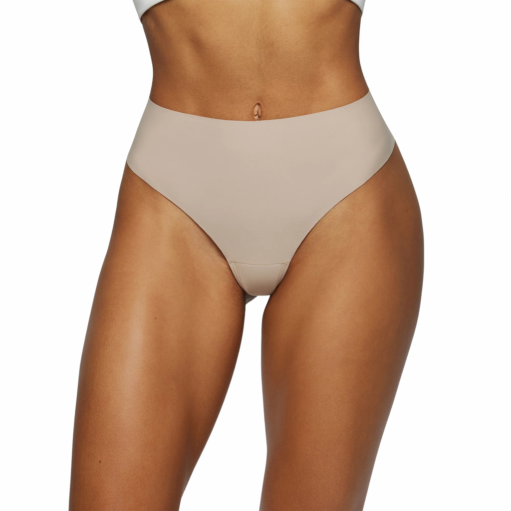 Tanara™ Sleek Thong