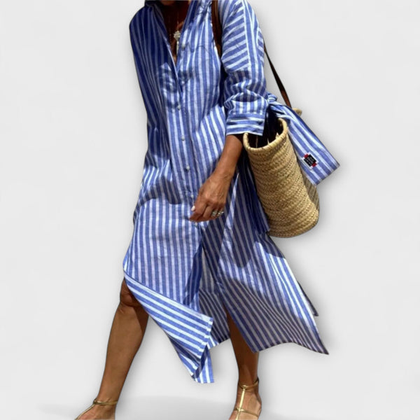 Louise Timeless Dress