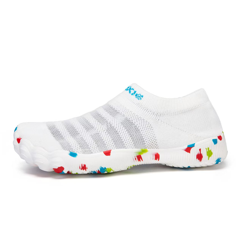 Breathable Water Shoes – Swim, Beach & Outdoor Ready