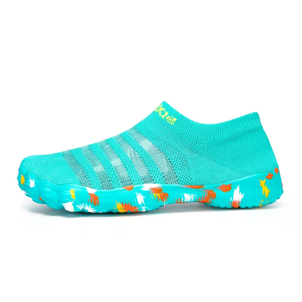 Breathable Water Shoes – Swim, Beach & Outdoor Ready