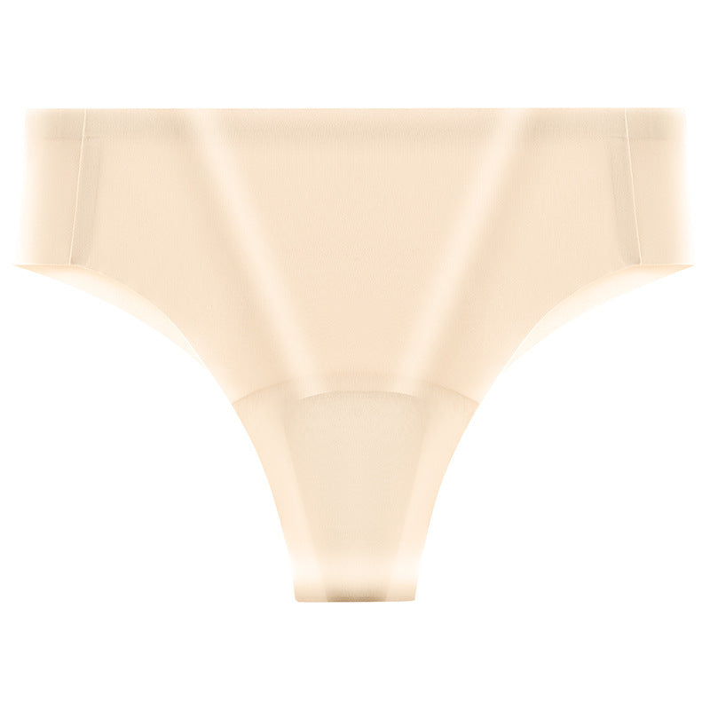 Tanara™ Sleek Thong