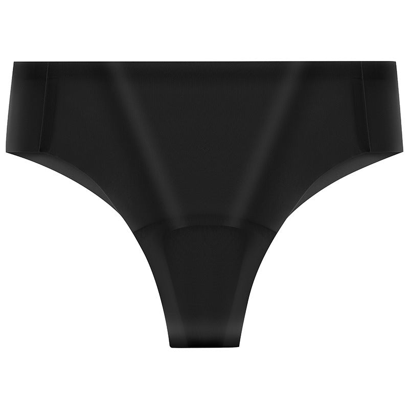 Tanara™ Sleek Thong