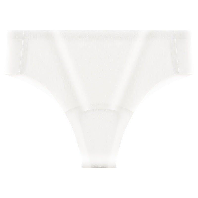 Tanara™ Sleek Thong