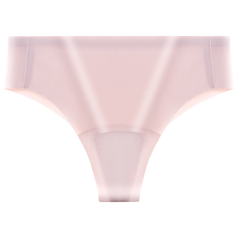 Tanara™ Sleek Thong