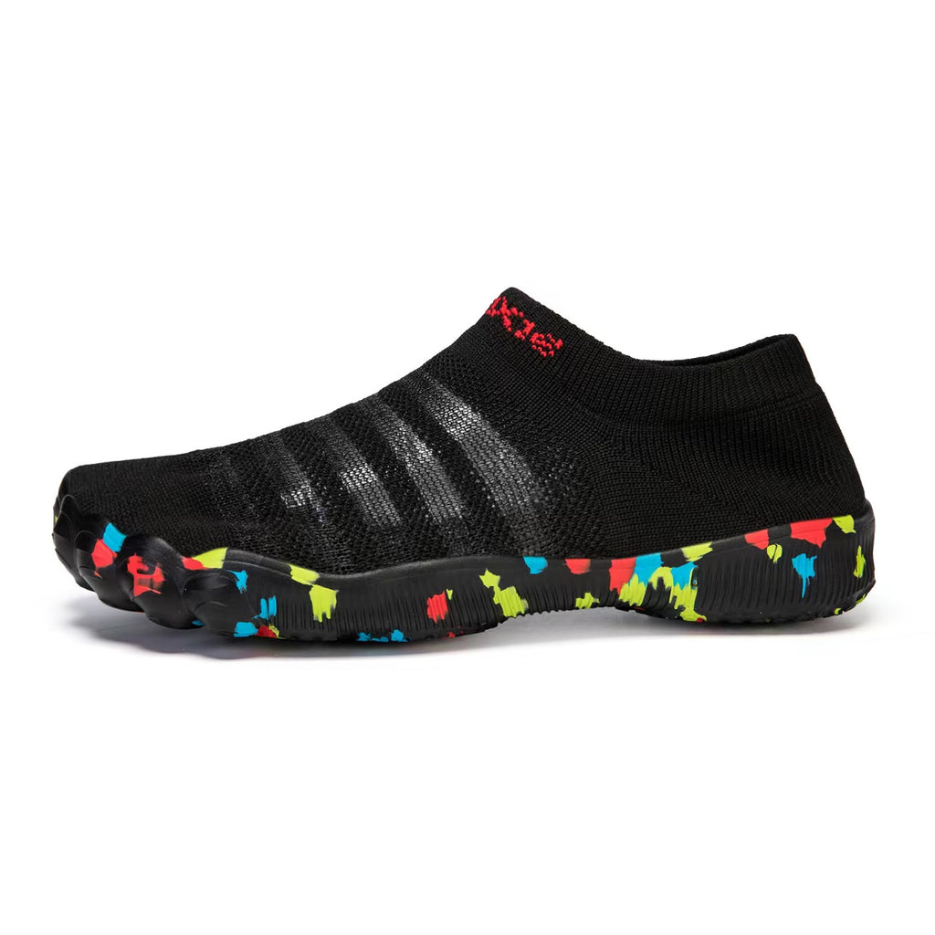 Breathable Water Shoes – Swim, Beach & Outdoor Ready