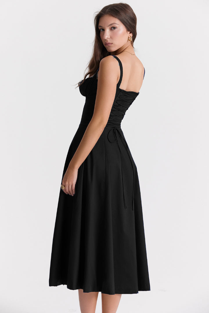 Riviera Dress